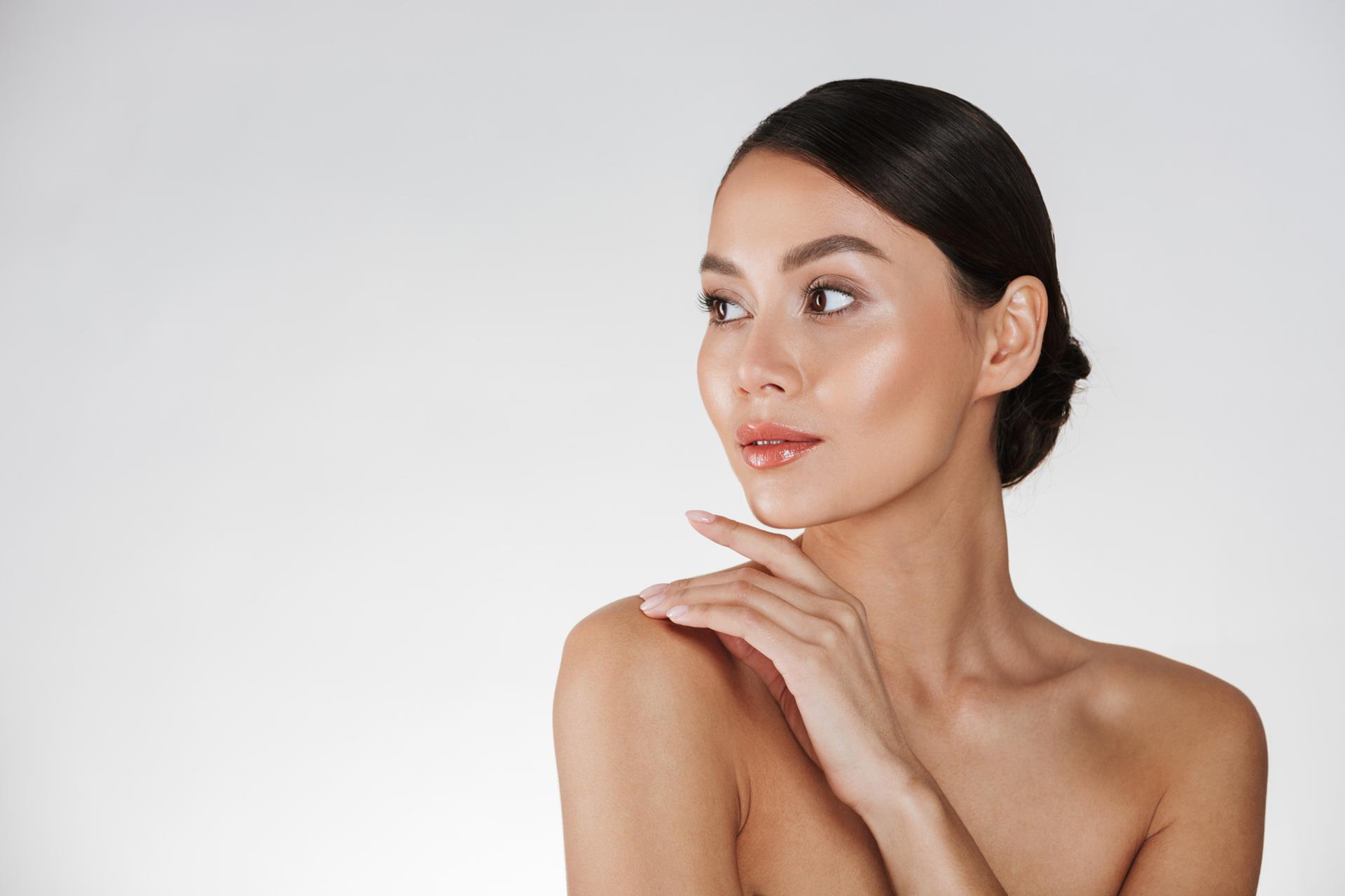 medspa services Bethesda, MD 20816